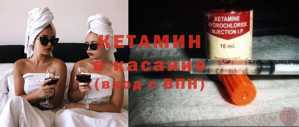 гидра Богородицк