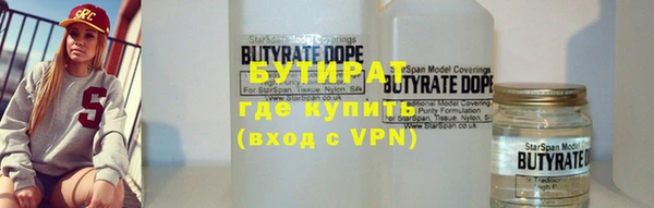 гидра Богородицк