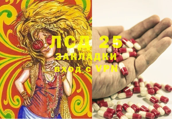 СК Богданович