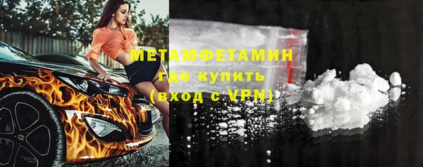 гидра Богородицк