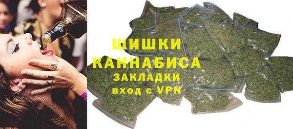 СК Богданович