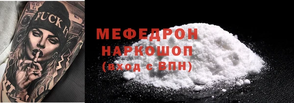 гидра Богородицк