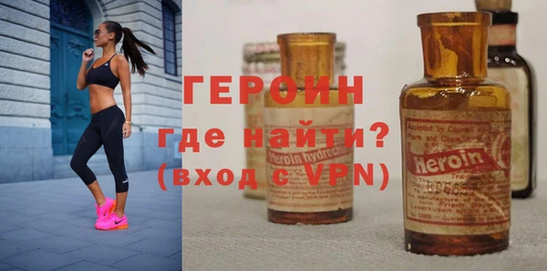 гидра Богородицк